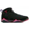 Air Jordan 7 Raptor 2012