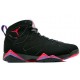 Air Jordan 7 Raptor 2012