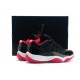 Air Jordan 11 Low Bred 2015