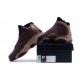 Air Jordan 13 Brown/Black