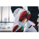 Air Jordan 7 Retro Hare 2015