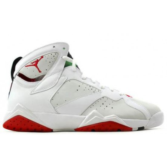 Air Jordan 7 Retro Hare 2015