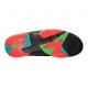 Air Jordan 7 Marvin The Martian