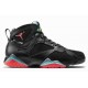 Air Jordan 7 Marvin The Martian