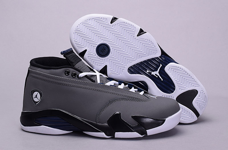 Air Jordan XIV (14) Retro-23