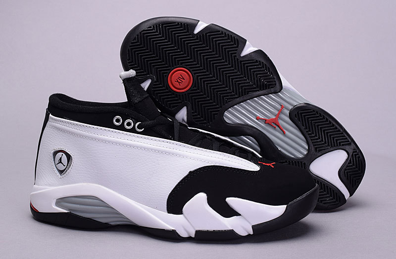 Air Jordan XIV (14) Retro-24