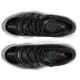 Air Jordan 11 Retro 72-10