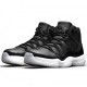 Air Jordan 11 Retro 72-10