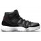 Air Jordan 11 Retro 72-10