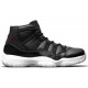 Air Jordan 11 Retro 72-10