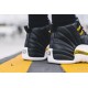 Air Jordan 12 Wings