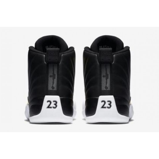 Air Jordan 12 Wings