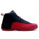 Air Jordan 12 Flu Game 2016