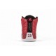 Air Jordan 12 Retro Gym Red