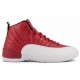 Air Jordan 12 Retro Gym Red