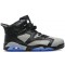 Air Jordan 6 New Style -127