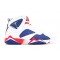 Air Jordan 7 Retro Olympic