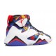 Air Jordan 7 Retro Nothing But Net