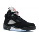 Air Jordan 5 Retro OG