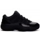 Air Jordan 11 Low Black Pink