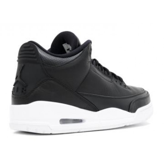 Air Jordan 3 Cyber Monday