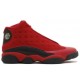 Air Jordan 13 Retro Sngl Dy Single Day