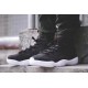 Air Jordan 11 Wool