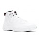 Air Jordan 12 Retro Rising Sun