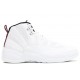 Air Jordan 12 Retro Rising Sun