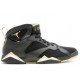 Air Jordan 7 Retro Golden Moments