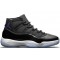 Air Jordan 11 Space Jam 2016