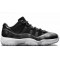 Air Jordan 11 Low Barons