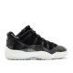 Air Jordan 11 Low Barons