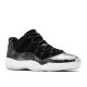 Air Jordan 11 Low Barons