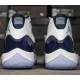 Air Jordan 11 Midnight Navy