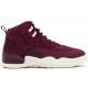 Air Jordan 12 Bordeaux