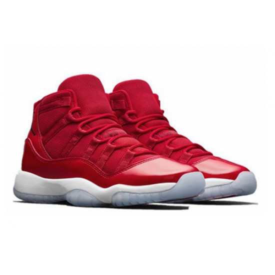 Air Jordan 11 Win Like 96