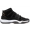 Air Jordan 11 PRM Heiress