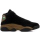 Air Jordan 13 Olive