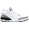 Air Jordan 3 Retro JTH NRG