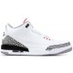 Air Jordan 3 Retro JTH NRG