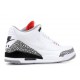 Air Jordan 3 Retro JTH NRG