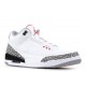 Air Jordan 3 Retro JTH NRG