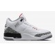 Air Jordan 3 Retro JTH NRG