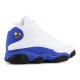 Air Jordan 13 Hyper Royal