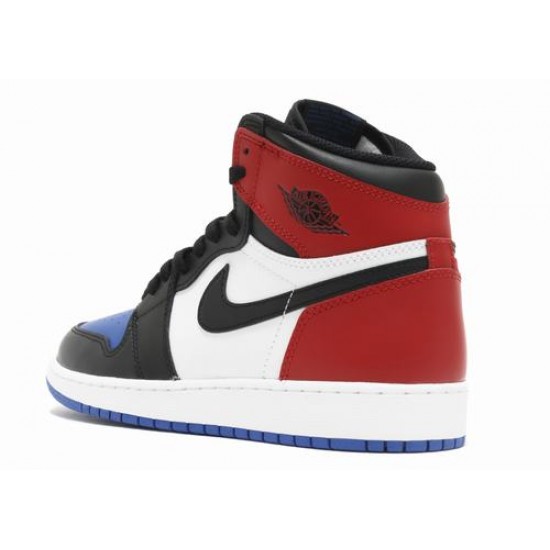 Air Jordan 1 Retro High OG BG Top 3