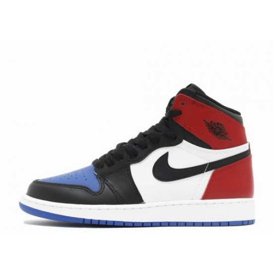 Air Jordan 1 Retro High OG BG Top 3