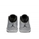 Air Jordan 10 Retro Light Smoke