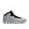 Air Jordan 10 Retro Light Smoke