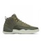 Air Jordan 12 CP3 C.Lass of 2003